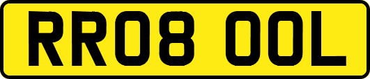 RR08OOL