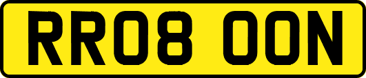 RR08OON
