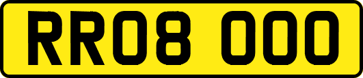 RR08OOO