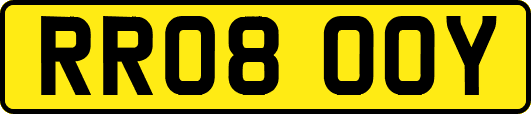 RR08OOY