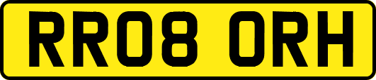 RR08ORH