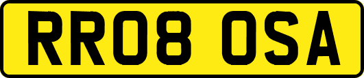 RR08OSA