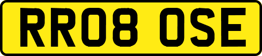 RR08OSE