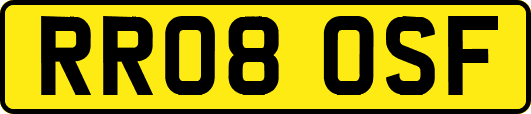 RR08OSF