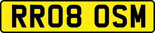 RR08OSM