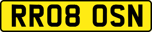 RR08OSN