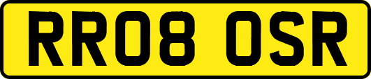 RR08OSR