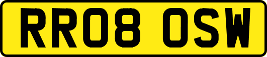RR08OSW