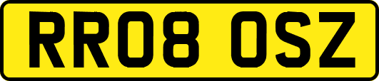 RR08OSZ