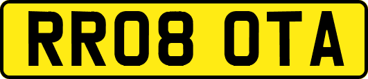 RR08OTA