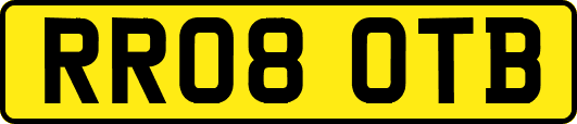 RR08OTB