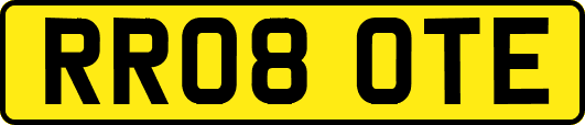 RR08OTE
