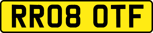RR08OTF