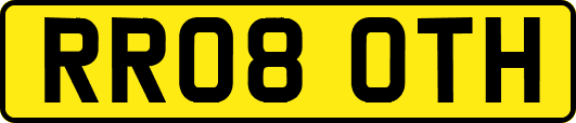 RR08OTH