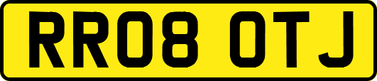 RR08OTJ