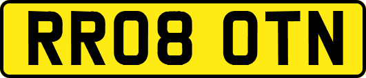 RR08OTN