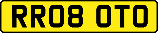 RR08OTO