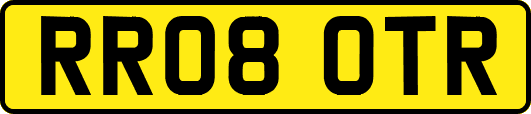 RR08OTR