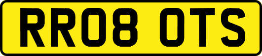 RR08OTS