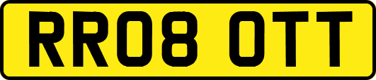 RR08OTT