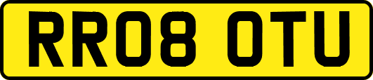 RR08OTU