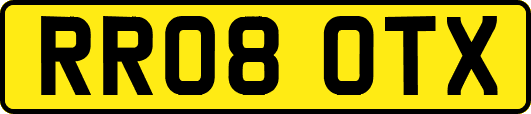 RR08OTX