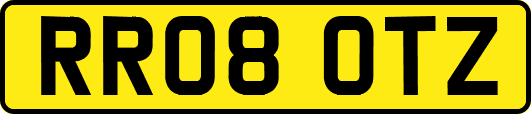 RR08OTZ