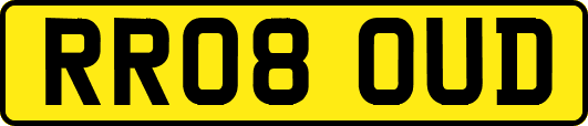 RR08OUD