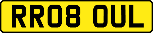 RR08OUL