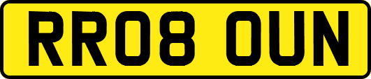 RR08OUN