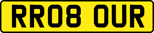 RR08OUR