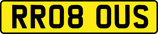 RR08OUS