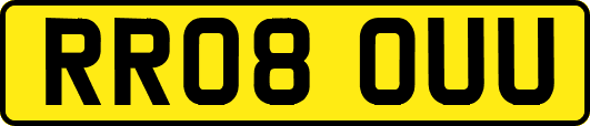 RR08OUU