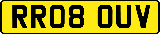 RR08OUV