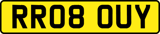 RR08OUY