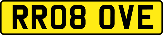 RR08OVE