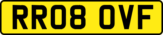 RR08OVF