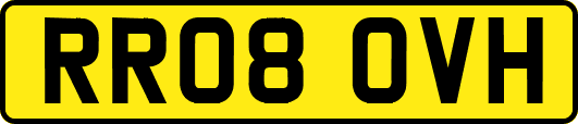 RR08OVH