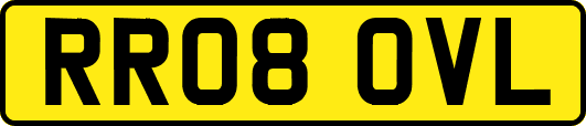 RR08OVL