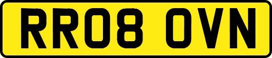 RR08OVN