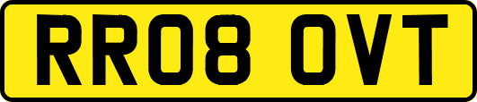 RR08OVT