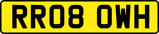 RR08OWH