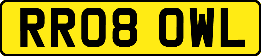 RR08OWL