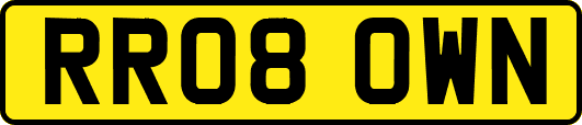 RR08OWN