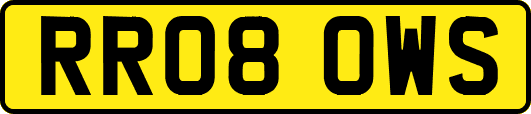 RR08OWS