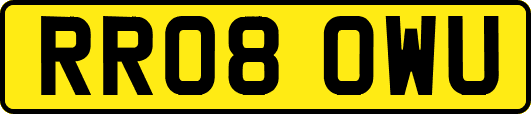 RR08OWU
