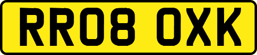 RR08OXK