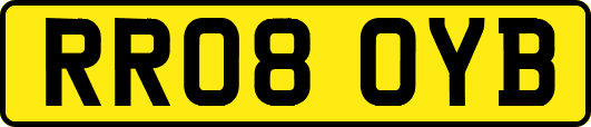 RR08OYB
