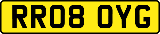 RR08OYG
