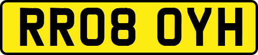 RR08OYH